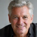 Happy client Michael B.